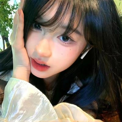 浮生弹幕照古今