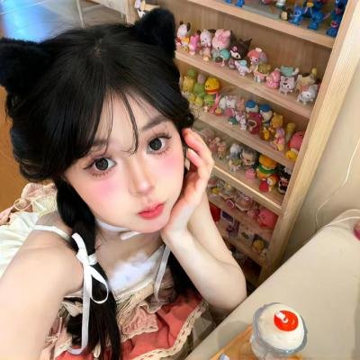 环球精选