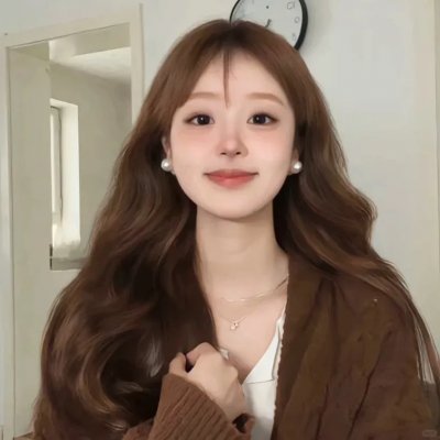 动画少儿